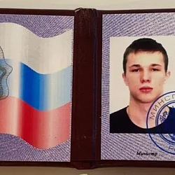 Студент Института искусственного интеллекта завоевал бронзовую медаль Первенства Москвы по самбо