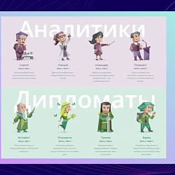 Подведены итоги ежегодного межвузовского круглого стола «Актуальные проблемы менеджмента в России и за рубежом»