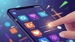 Эксперт РТУ МИРЭА рассказал о правилах настройки приватности смартфона