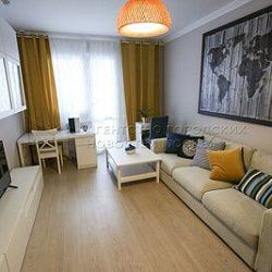 Мошенники воруют объявления об аренде квартир москвичей — эксперт РТУ МИРЭА