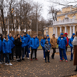 Студенческий спортивный клуб «Альянс» занял 3 место в общем зачёте на Спартакиаде Союзных государств
