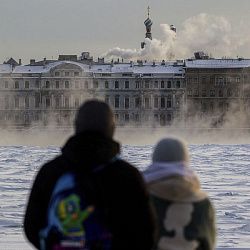 Специалисты РТУ МИРЭА разработали куртку с системой климат-контроля