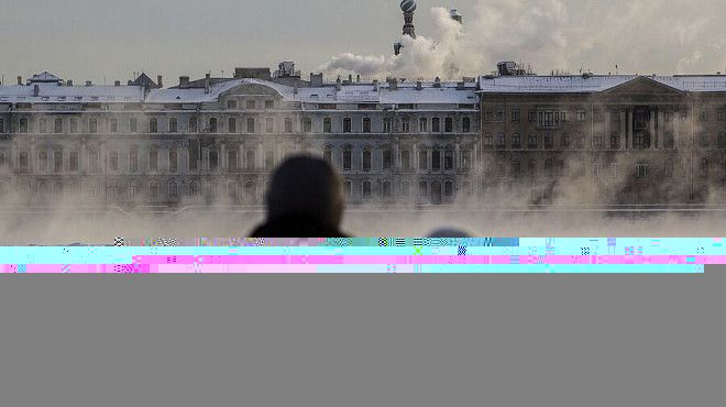 Специалисты РТУ МИРЭА разработали куртку с системой климат-контроля