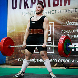 В университете состоялся Открытый чемпионат Центрального федерального округа России, посвященный 70 летию МИРЭА
