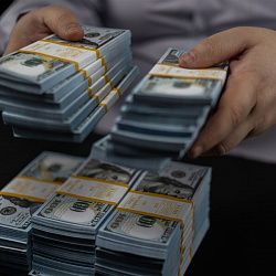 Учёные РТУ МИРЭА оценили влияние цифровизации на финансовые преступления