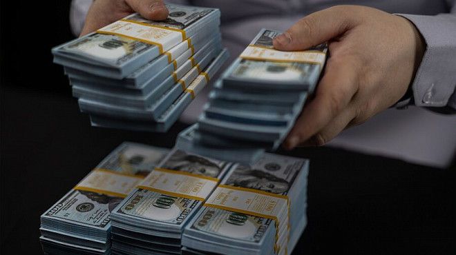 Учёные РТУ МИРЭА оценили влияние цифровизации на финансовые преступления