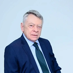 Семинару «Физика конденсированного состояния» — 18 лет