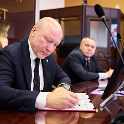 РТУ МИРЭА исследует многоязычие как ключ к качеству образования