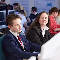 Об изменениях в балльно-рейтинговой системе 