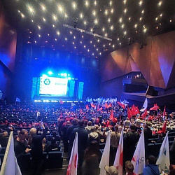 Студенты КПК принимают участие в Международном чемпионате высокотехологичных профессий «Хайтек»