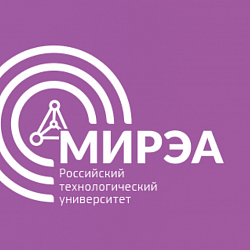 Опубликованы ответы на вопросы из трансляции Дня открытых дверей ИТХТ имени М.В. Ломоносова