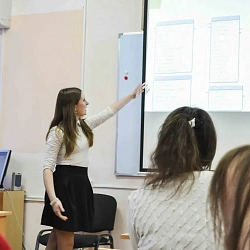 В филиале Университета в г. Ставрополе прошла Всероссийская научно-практическая конференция «Прошлое, настоящее и будущее российской цивилизации»