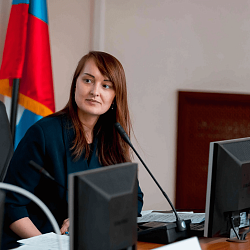 Российско-польский форум состоялся в РТУ МИРЭА
