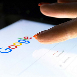 Google интегрирует ИИ в поисковик: объясняет эксперт РТУ МИРЭА