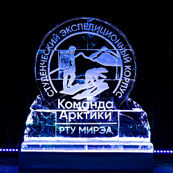 2026 год в России могут объявить Годом Арктики