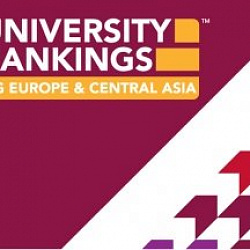 РТУ МИРЭА вошёл в рейтинг QS University Rankings: Emerging Europe and Central Asia 2020