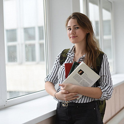 Скорректирована стоимость обучения в РТУ МИРЭА для поступающих на первый курс на договорной основе в 2021 году