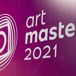 На базе РТУ МИРЭА проходят финальные испытания «ArtMasters»