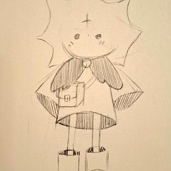 Финальный этап проектного интенсива Mobile GameDev Bootcamp завершился