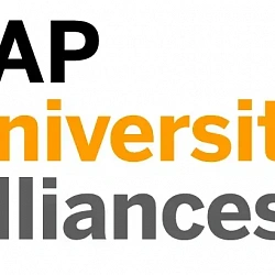 Институт информационных технологий расширяет участие в SAP University Alliance