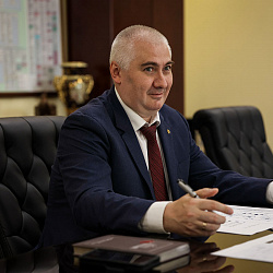 РТУ МИРЭА и Госкорпорация «Росатом» утвердили дорожную карту сотрудничества