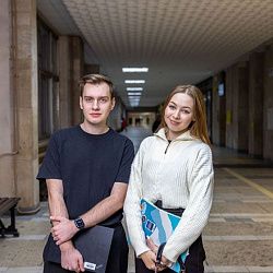 Открыт приём заявок на участие в конкурсном отборе на стипендиальную программу «Стипендиум Хунгарикум» для обучения в венгерских университетах