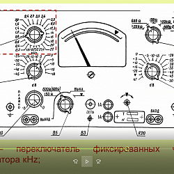 Военный учебный центр РТУ МИРЭА использует современные мультимедийные программы для обучения студентов