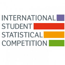 Студенты Института ИНТЕГУ стали призёрами олимпиады по статистике