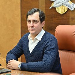 В РТУ МИРЭА прошёл круглый стол, посвящённый Международному дню борьбы с коррупцией  