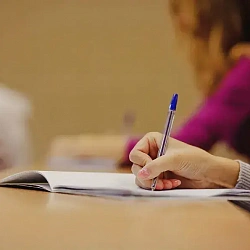 Ряд студентов переведены с платного обучения на бюджет