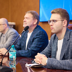Ассоциация разработчиков «Отечественный софт» и РТУ МИРЭА займутся совместной подготовкой ИТ-кадров