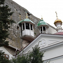 Продолжается автопробег, посвящённый Дню Победы