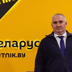 Ректор РТУ МИРЭА уверен в активном сотрудничестве России и Беларуси в вопросе обмена студентами