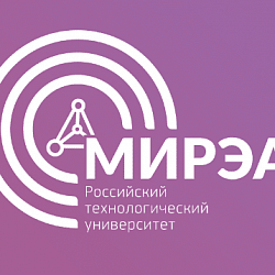 Студенты ИТХТ имени М.В. Ломоносова стали победителями всероссийского конкурса STC20
