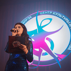 В РТУ МИРЭА прошел фестиваль «Art week»