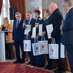 Эксперт Института перспективных технологий и индустриального программирования приняла участие во Всероссийском форуме «Академическое сообщество»