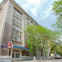 Волонтёрский отряд Колледжа РТУ МИРЭА включился в активную добровольческую деятельность