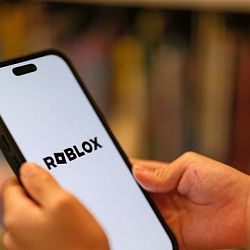 Эксперт РТУ МИРЭА предупредил об угрозах в популярной онлайн-игре