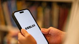 Эксперт РТУ МИРЭА предупредил об угрозах в популярной онлайн-игре