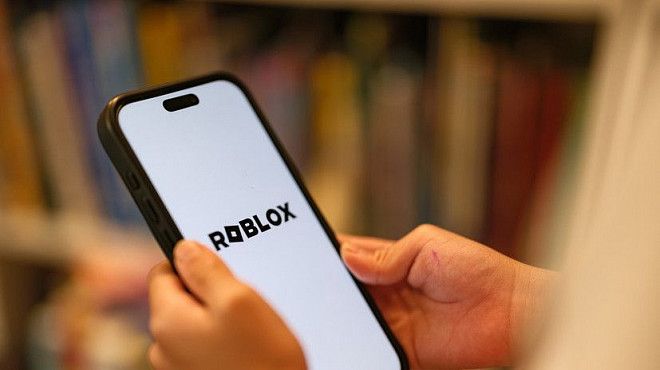 Эксперт РТУ МИРЭА предупредил об угрозах в популярной онлайн-игре