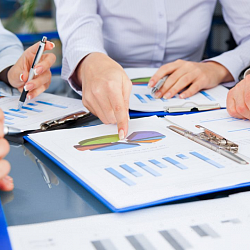 РТУ МИРЭА стабильно сохраняет и улучшает позиции в медиарейтинге