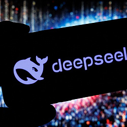 Специалист РТУ МИРЭА: модель DeepSeek привлекла внимание благодаря трём важнейшим факторам