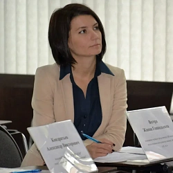 Финансирование победителей программы «Умник» переведено на второй год