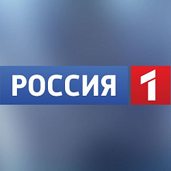 Телеканал Россия 1 рассказал в сюжете о Детском технопарке РТУ МИРЭА