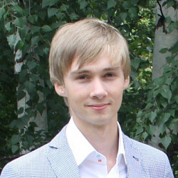 Учёные ФТИ стали лауреатами конкурса на получение стипендий Президента РФ