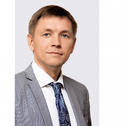 Поздравление с Днём знаний Министра цифрового развития, связи и массовых коммуникаций Российской Федерации К.Ю. Носкова