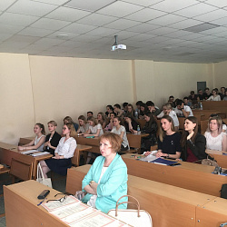 ИЭП провёл конференцию по проблемам государственного управления