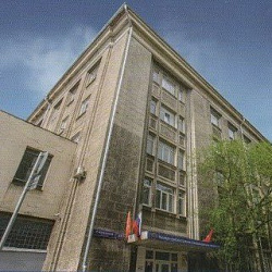 Колледж РТУ МИРЭА участвует в конкурсе Департамента стратегии, анализа и прогноза