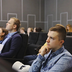 В РТУ МИРЭА обсудили создание суперсервиса «Поступление в вуз онлайн»