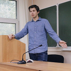 В Институте экономики и права состоялся «День французского языка»